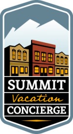 Breckenridge Lodging Accommodations & Vacation Packages